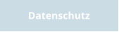 Datenschutz