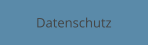 Datenschutz