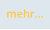 mehr…