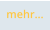 mehr…