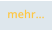 mehr…