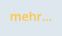 mehr…