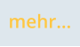 mehr…