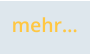 mehr…