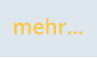 mehr…