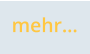 mehr…