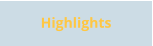 Highlights