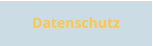 Datenschutz