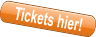 Tickets hier!