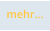 mehr…
