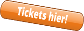 Tickets hier! Tickets hier!