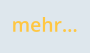 mehr…
