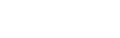 Mehr Infos hier!