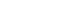 Mehr Infos hier!