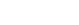 Mehr Infos hier!