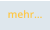 mehr…