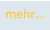 mehr…